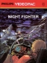 Magnavox Odyssey-2&nbsp; - &nbsp;Nightfighter (Europe) (Proto)